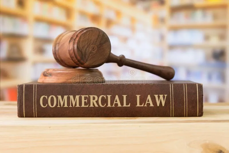 Civil Law