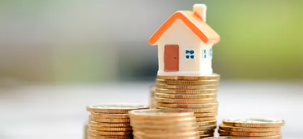 Family and Estate Law