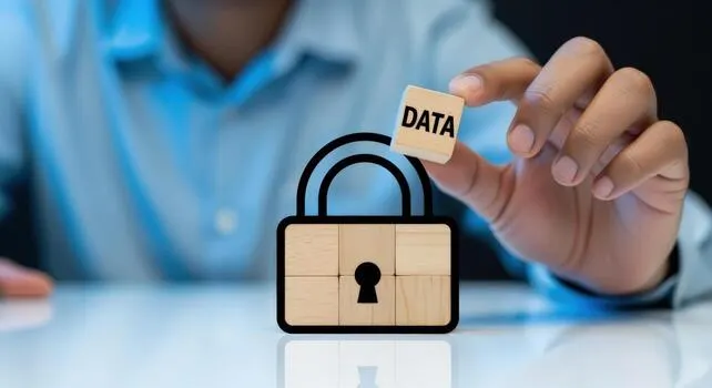 Data Protection