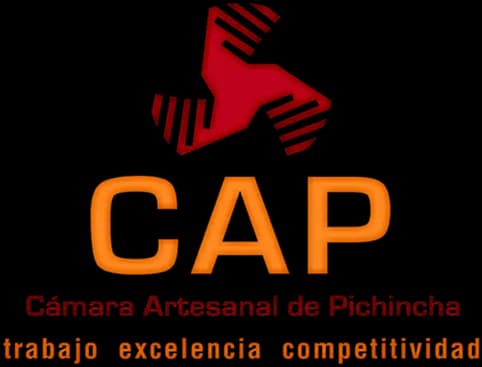Cámara Artesanal de Pichincha