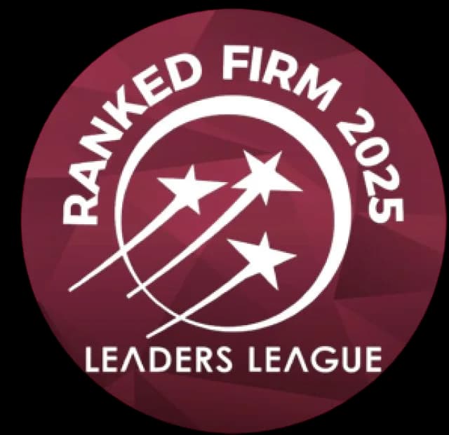 Leaders League Ecuador 2025