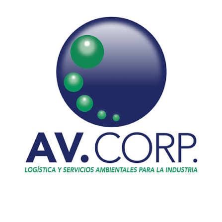 AV Corp