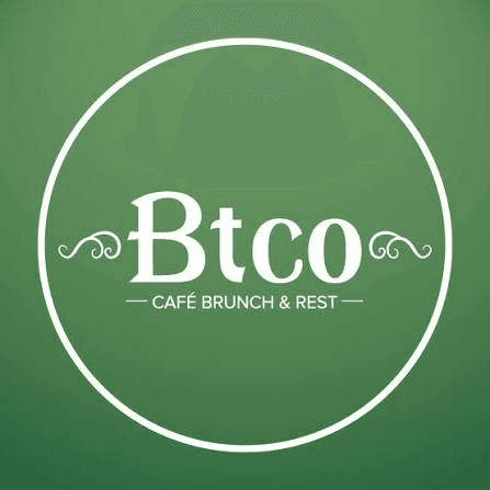 Btco