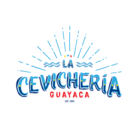 La Cevicheria Guayaca