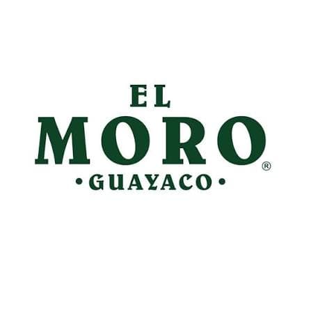 El Moro Guayaco