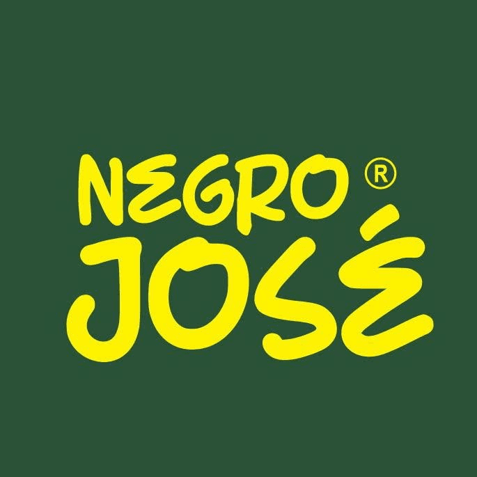 Negro Jose