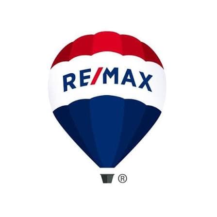 RE/MAX