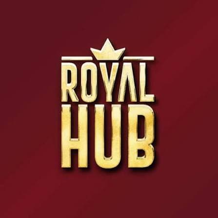 Royal Hub
