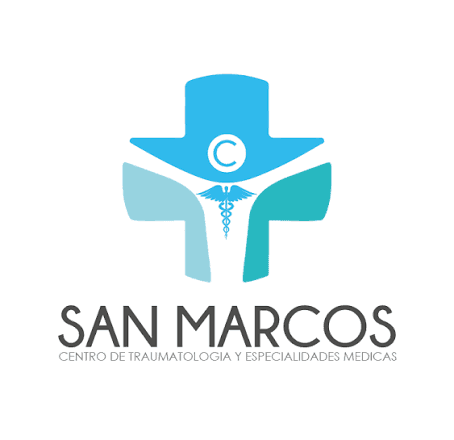 San Marcos
